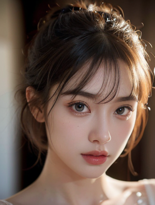 600815：资本的密码与个人所得税的奥秘